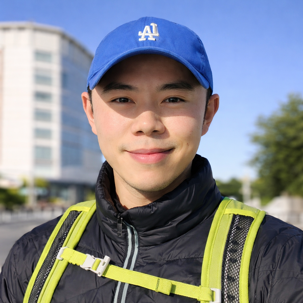 I Didn’t Take English Seriously. At First.