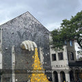 CHONGQING 4-HOUR WALKING TOUR