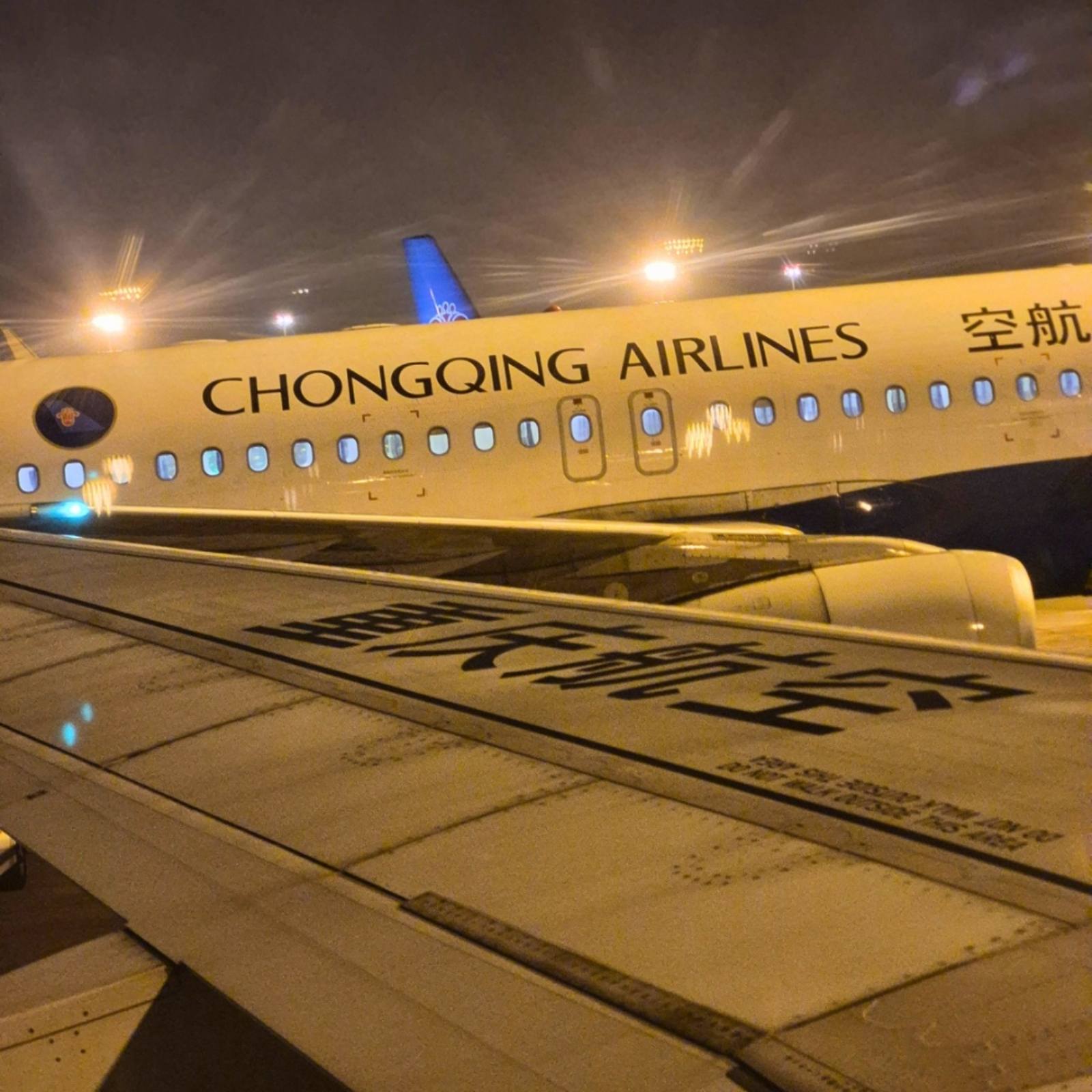 8-Hour Layover Tour