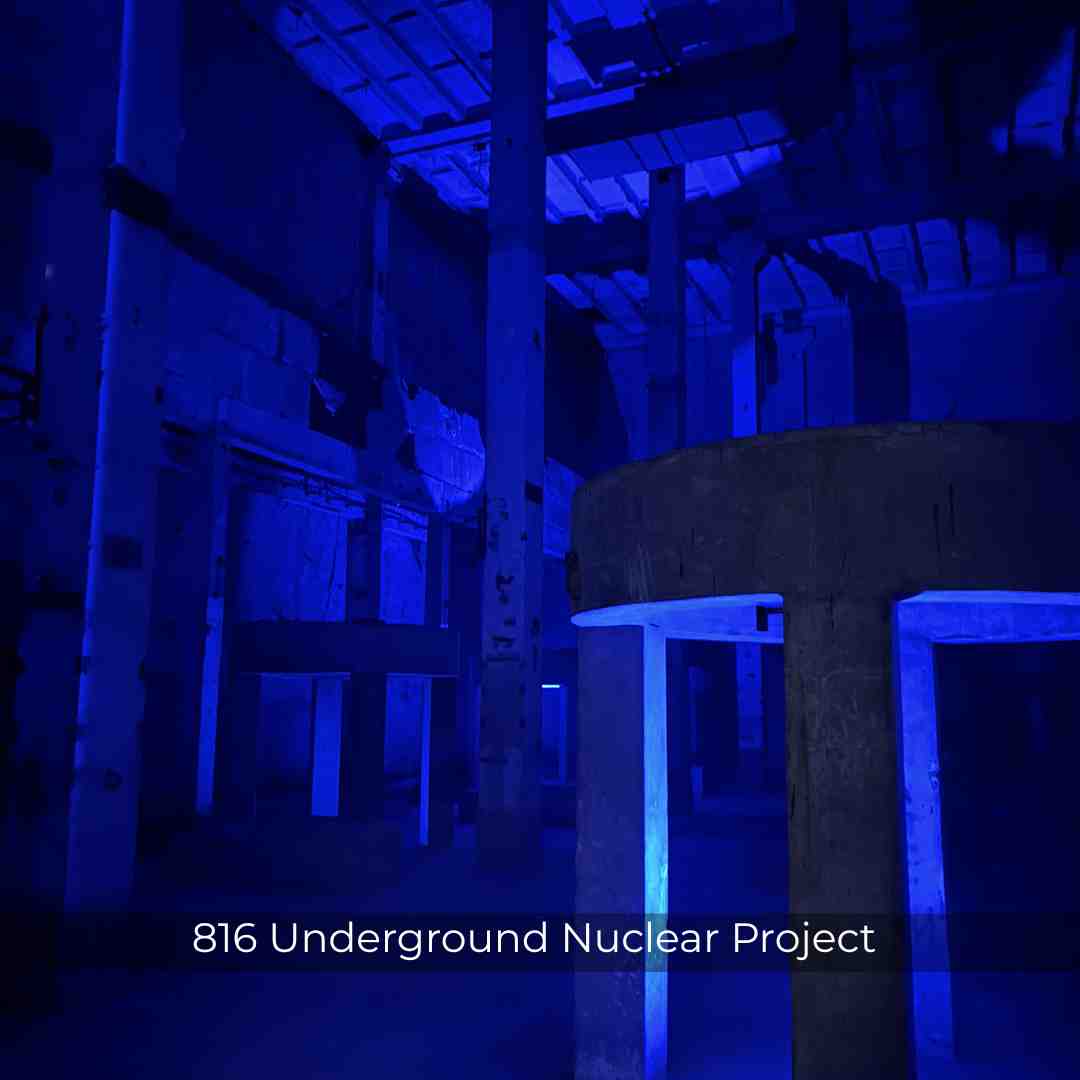 WULONG KARST & NATURESCAPE