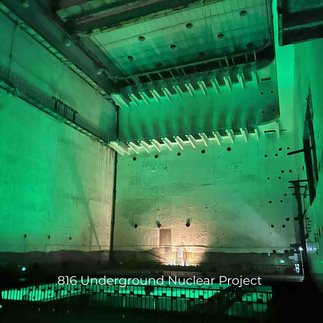 WULONG KARST & NATURESCAPE