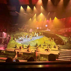 1949 Theater