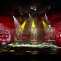 1949 Theater