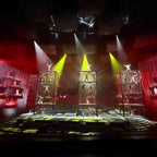 1949 Theater