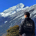 Tibet Sichuan Expedition | Western Sichuan Tour | Jay Chongqing Tour