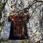 Tibet Sichuan Expedition | Western Sichuan Tour | Jay Chongqing Tour