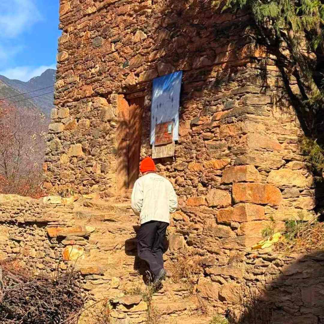 Tibet Sichuan Expedition | Western Sichuan Tour | Jay Chongqing Tour