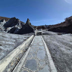 Tibet Sichuan Expedition | Western Sichuan Tour | Jay Chongqing Tour