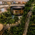 Cool Chongqing Escape