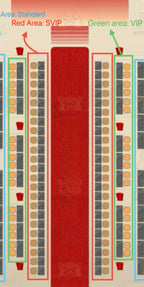 Banquet of Yu State