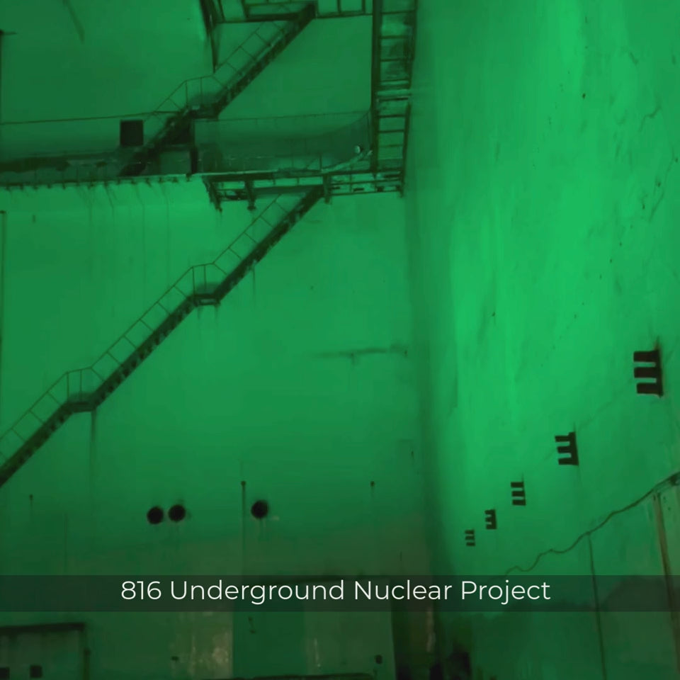 WULONG KARST & NATURESCAPE